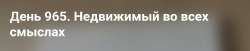 Screenshot20250520074913Chrome.jpg