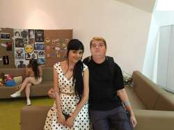 15082439458020.jpg