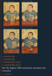Screenshot20250520160024.jpg