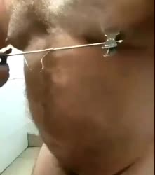 вовик-сисы.mp4