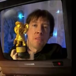 kinparich.webm