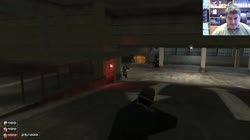 16064839542720.webm