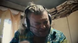 xxx.mp4