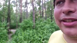 Пидрюнька пидарас и копрофил.mp4