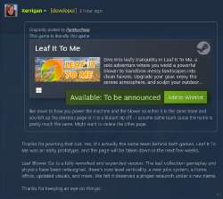 Screenshot 2025-05-20 at 18-21-24 🍃 Welcome to Leaf Blower Co. – now on Steam! Leaf Blower Co. Events  Announcements.png