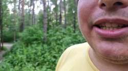 Пидрюнька пидарас и копрофил.mp4snapshot00.21[2025.05.2018.42.41].jpg