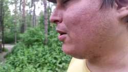 Пидрюнька пидарас и копрофил.mp4snapshot00.20[2025.05.2018.42.31].jpg