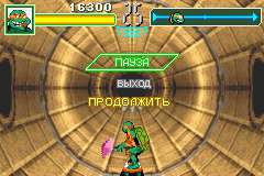 Teenage Mutant Ninja Turtles (U) [T+Rus Djinn(MagicGame)].png