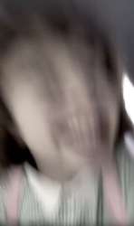 1747766129627.png