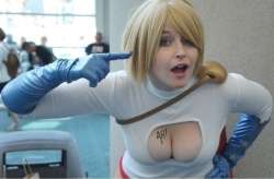 tumblrlu9s01d9pw1qf9lolo1500.jpg