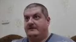 1000005589.mp4