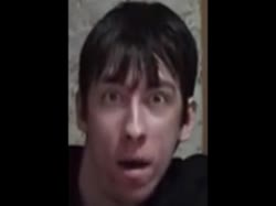 коа.mp4