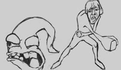 15215667870760.webm