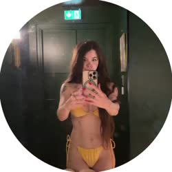 video0.mp4