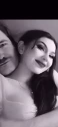 17209157807943.mp4