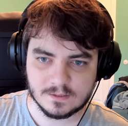 1747678316359.png