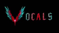 Bury the Light - Acapella intro Edit (Best Version).mp4