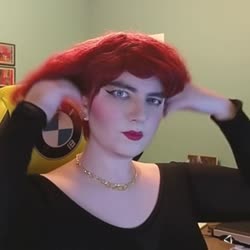 85fae847.mp4