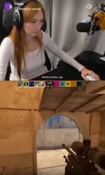 2476.mp4