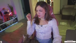 video.mp4