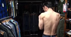 5173797390957.mp4