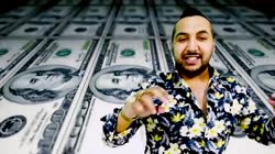 Tobi King - Da da da 🔥-9-14R9R6vH8.mp4