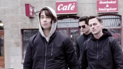 нечепгеи.webm