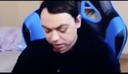 0150.webm