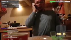 0152.mp4
