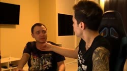 0153.mp4