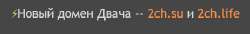 изображение.png