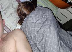 IMG20240104214657836.jpg