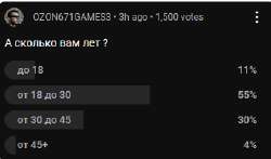 4646860970.png