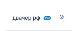 изображение.png