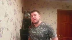 17468094378641.mp4