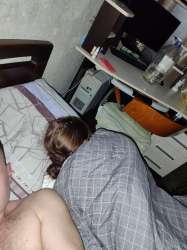 IMG20240104040310.jpg