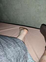 IMG20240104040417.jpg