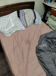 IMG20240104110043.jpg