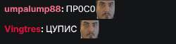 изображение.png