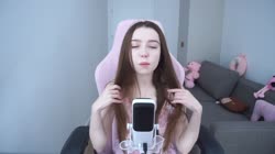 video-1080.mp4