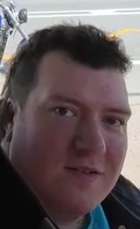 17204587841360.png