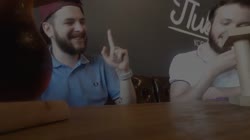 sml(3).mp4