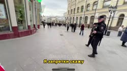 IMG1248.mp4