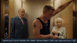 17475907344140.webm