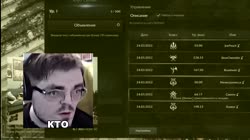 16730940055560.mp4
