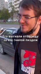 17323150330381.mp4