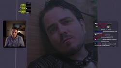 17228640326460.mp4