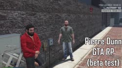 влг.mp4
