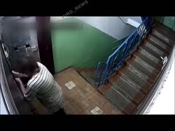 17310632606716063.mp4