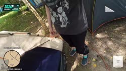 TCD1722077885688.mp4